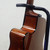 Used Yamaha NTX1 CLASSICAL  Acoustic Guitar Natural 40042-S000279199 View 10