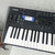 Used Yamaha modx7 Synthesizer 76-Key Synthesizer 76-key 40042-S000279198 View 2