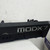 Used Yamaha modx7 Synthesizer 76-Key Synthesizer 76-key 40042-S000279198 View 7