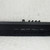 Used Yamaha modx7 Synthesizer 76-Key Synthesizer 76-key 40042-S000279198 View 6