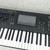 Used Yamaha modx7 Synthesizer 76-Key Synthesizer 76-key 40042-S000279198 View 3