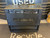 Used Blackstar HT CLUB 40 MKII Tube Combo Amplifier 41127-S000062790 View 7
