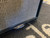 Used Blackstar HT CLUB 40 MKII Tube Combo Amplifier 41127-S000062790 View 4