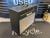 Used Blackstar HT CLUB 40 MKII Tube Combo Amplifier 41127-S000062790 View 5