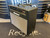Used Blackstar HT CLUB 40 MKII Tube Combo Amplifier 41127-S000062790 View 6