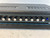 Used Acoustic B200H Bass Amplifier Head 41127-S000062789 View 3