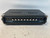 Used Acoustic B200H Bass Amplifier Head 41127-S000062789 View 1