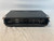 Used Acoustic B200H Bass Amplifier Head 41127-S000062789 View 7