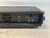 Used Acoustic B200H Bass Amplifier Head 41127-S000062789 View 9