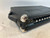 Used Acoustic B200H Bass Amplifier Head 41127-S000062789 View 5