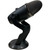 Used Blue Yeti Professional Usb Microphone 41117-S000057815 View 2