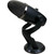 Used Blue Yeti Professional Usb Microphone 41117-S000057815 View 3