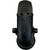 Used Blue Yeti Professional Usb Microphone 41117-S000057815 View 1