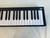 Used Alesis V61 MIDI CONTROLLER 61-Key Controller 41127-S000062791 View 5