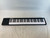 Used Alesis V61 MIDI CONTROLLER 61-Key Controller 41127-S000062791 View 1