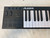Used Alesis V61 MIDI CONTROLLER 61-Key Controller 41127-S000062791 View 2