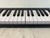 Used Alesis V61 MIDI CONTROLLER 61-Key Controller 41127-S000062791 View 7