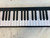Used Alesis V61 MIDI CONTROLLER 61-Key Controller 41127-S000062791 View 4