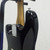 Used Squier STRAT S Type Electric Guitar Black 6-String 40042-S000279201 View 8
