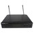 Used Shure BLX24R/SM58-H9 Wireless Microphone System 40090-S000086337 View 2