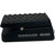 Used Dunlop Volume X Mini Volume Pedal 41117-S000057816 View 2