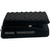 Used Dunlop Volume X Mini Volume Pedal 41117-S000057816 View 4