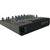 Used Mackie 802-vlz3 Compact Mixer 41117-S000057817 View 2