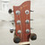 Used Jay Turser JTA-67 Laminate Top Acoustic Guitar Wood 40015-S000344656 View 5