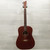 Used Jay Turser JTA-67 Laminate Top Acoustic Guitar Wood 40015-S000344656 View 3