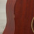Used Jay Turser JTA-67 Laminate Top Acoustic Guitar Wood 40015-S000344656 View 4