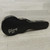 Used Gibson Les Paul Traditional Pro Electric Guitar Tobacco Sunburst 40015-S000344654 View 3