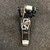 Used Tama KICK PEDAL Kick Drum Pedal 40111-S000197981 View 1