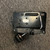 Used Roland KD-7 Drum Trigger 40111-S000197980 View 2