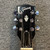 Used Gibson SG 61 REISSUE HEADSTOCK REPAIR SG Type Electric Guitar Blue 6-String 40111-S000197979 View 2