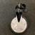 Used Roland PD-6 Drum Trigger 40111-S000197982 View 2
