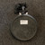 Used Roland PD-6 Drum Trigger 40111-S000197982 View 1