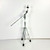 Used PDP Straight Stand 41103-S000061082 View 1