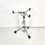 Used Ahead Snare Stand 41103-S000061083 View 1