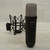 Used Rode NT1 5th Generation Usb Microphone 40015-S000344658 View 1