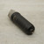 Used Rode NT1 5th Generation Usb Microphone 40015-S000344658 View 4