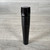 Used Pyle PDMIC78 - Dynamic Microphone 40112-S000185505 View 4