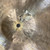 Used Zildjian KEROPE Ride Cymbal 22" 40111-S000197985 View 3