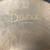 Used Meinl BYZANCE Hi Hat Cymbals Other 40111-S000197983 View 2