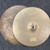 Used Meinl BYZANCE Hi Hat Cymbals Other 40111-S000197983 View 1