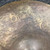 Used Meinl BYZANCE Hi Hat Cymbals Other 40111-S000197983 View 3