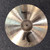 Used Zildjian K Crash Cymbal 19" 40111-S000197986 View 1