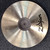 Used Zildjian K Crash Cymbal 19" 40111-S000197986 View 2