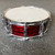 Used Ludwig CLASSIC MAPLE SNARE Wood Snare Drum 14" 40111-S000197987 View 6