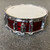 Used Ludwig CLASSIC MAPLE SNARE Wood Snare Drum 14" 40111-S000197987 View 5