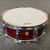 Used Ludwig CLASSIC MAPLE SNARE Wood Snare Drum 14" 40111-S000197987 View 2